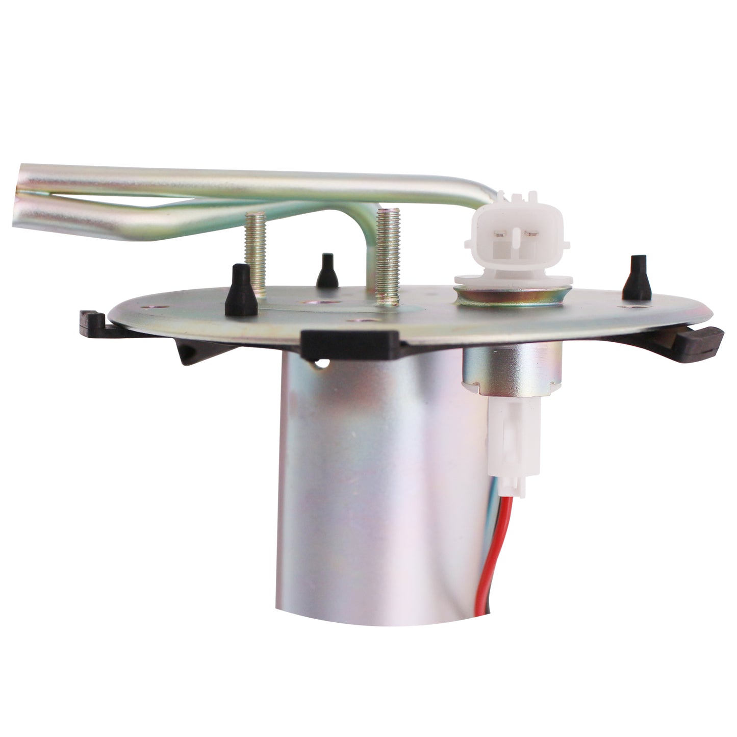 Fuel Pump Module for 2001-2004 Mitsubishi Montero Sport 3.0L 3.5L E8439H