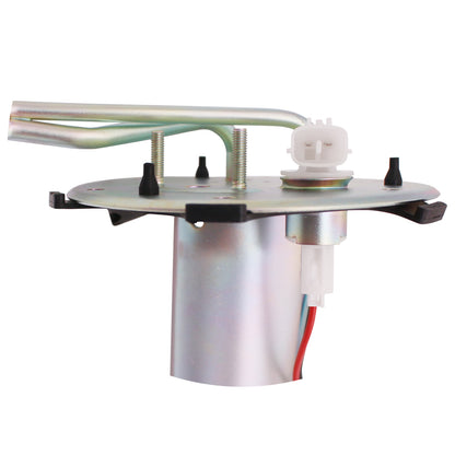 Fuel Pump Module for 2001-2004 Mitsubishi Montero Sport 3.0L 3.5L E8439H