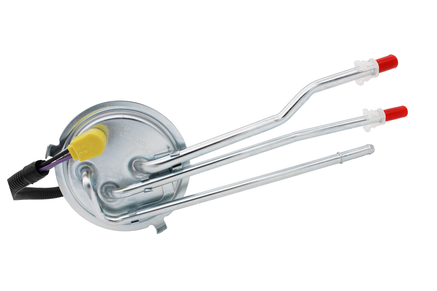 Fuel Pump Module fit for 1994-96 Cadillac Commercial Chassis Fleetwood SP128C1H