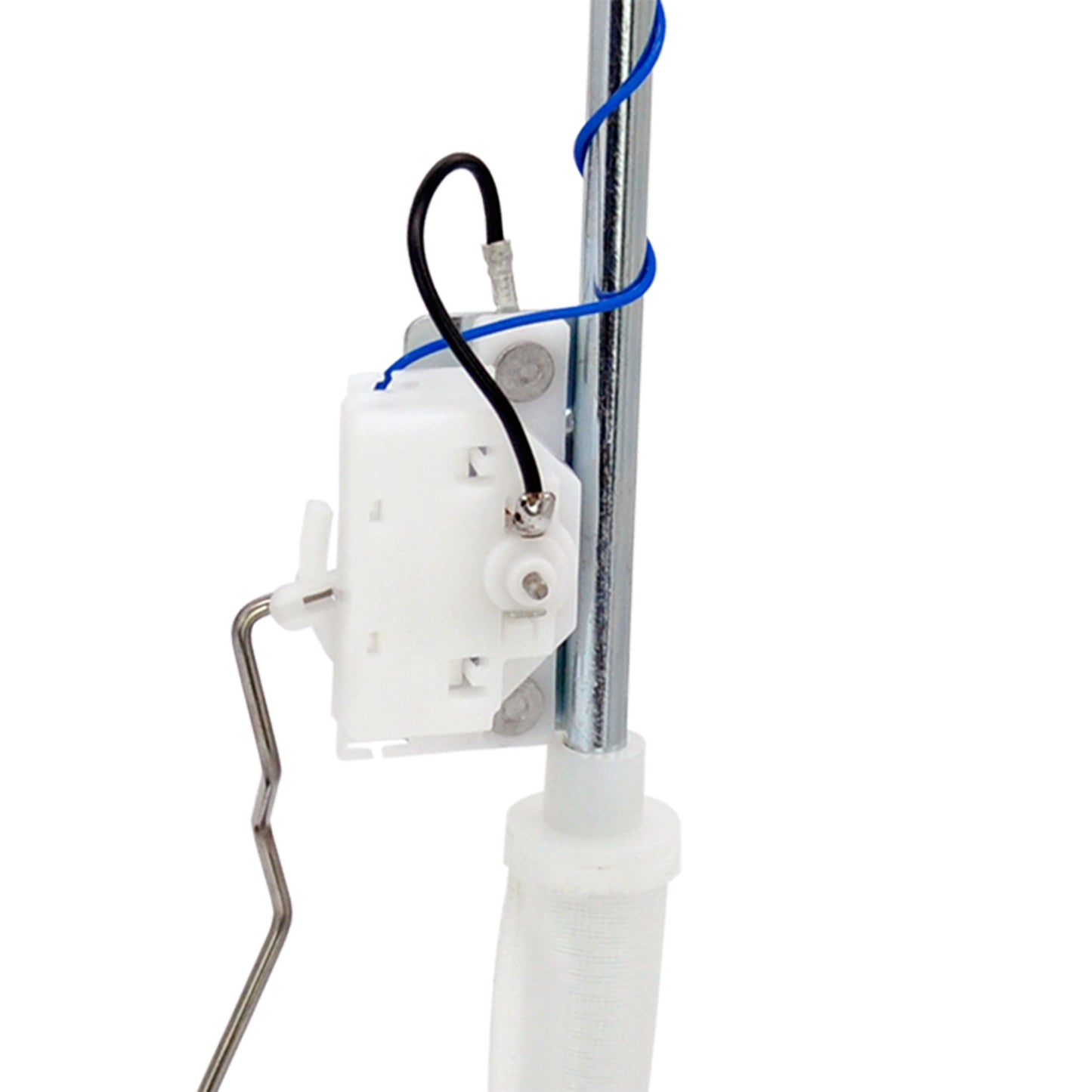 Rear Tank Fuel Sending Unit For Ford 1973-1984 Ford F100 F250 F150 F350 FG73A