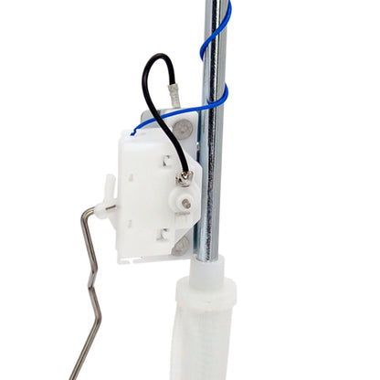 Rear Tank Fuel Sending Unit For Ford 1973-1984 Ford F100 F250 F150 F350 FG73A