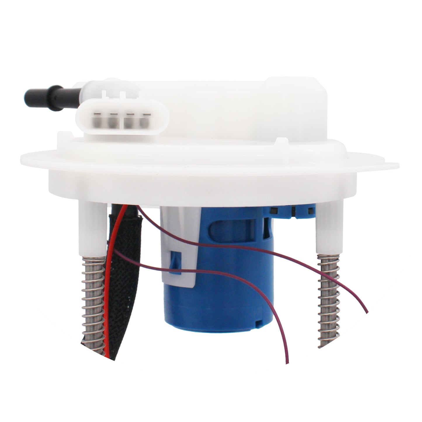 Fuel Pump Module for 2008-2010 Buick Chevrolet Pontiac Allure LaCrosse P76279M