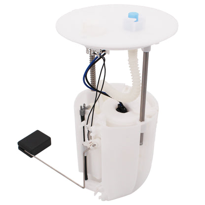 Fuel Pump Module Assembly Fits for 2008-14 Toyota Highlander 3.5L 77020-0E040