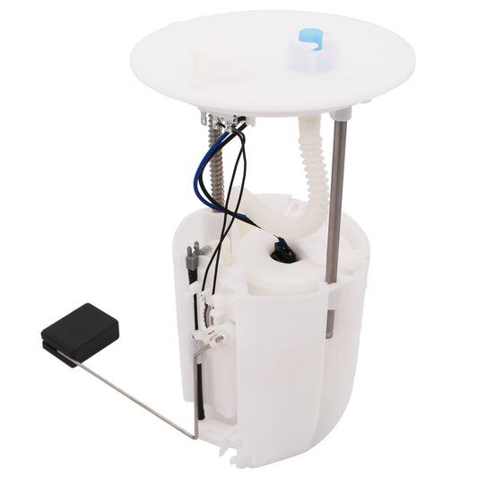 Fuel Pump Module Assembly Fits for 2008-14 Toyota Highlander 3.5L 77020-0E040