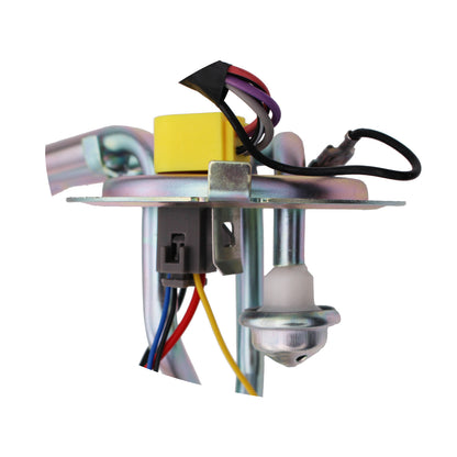 Fuel Pump Assembly for 1991 1992 1993 Cadillac DeVille Fleetwood V8 4.9L E3636S