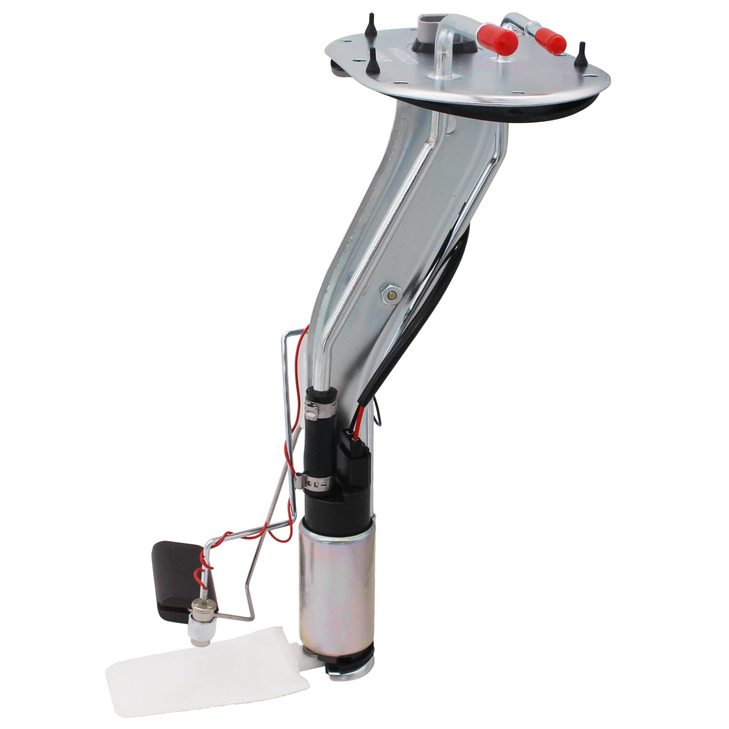 Fuel Pump Sending Assembly fit for 2000 2001 2002 Toyota Tundra V8 4.7L SP9006H