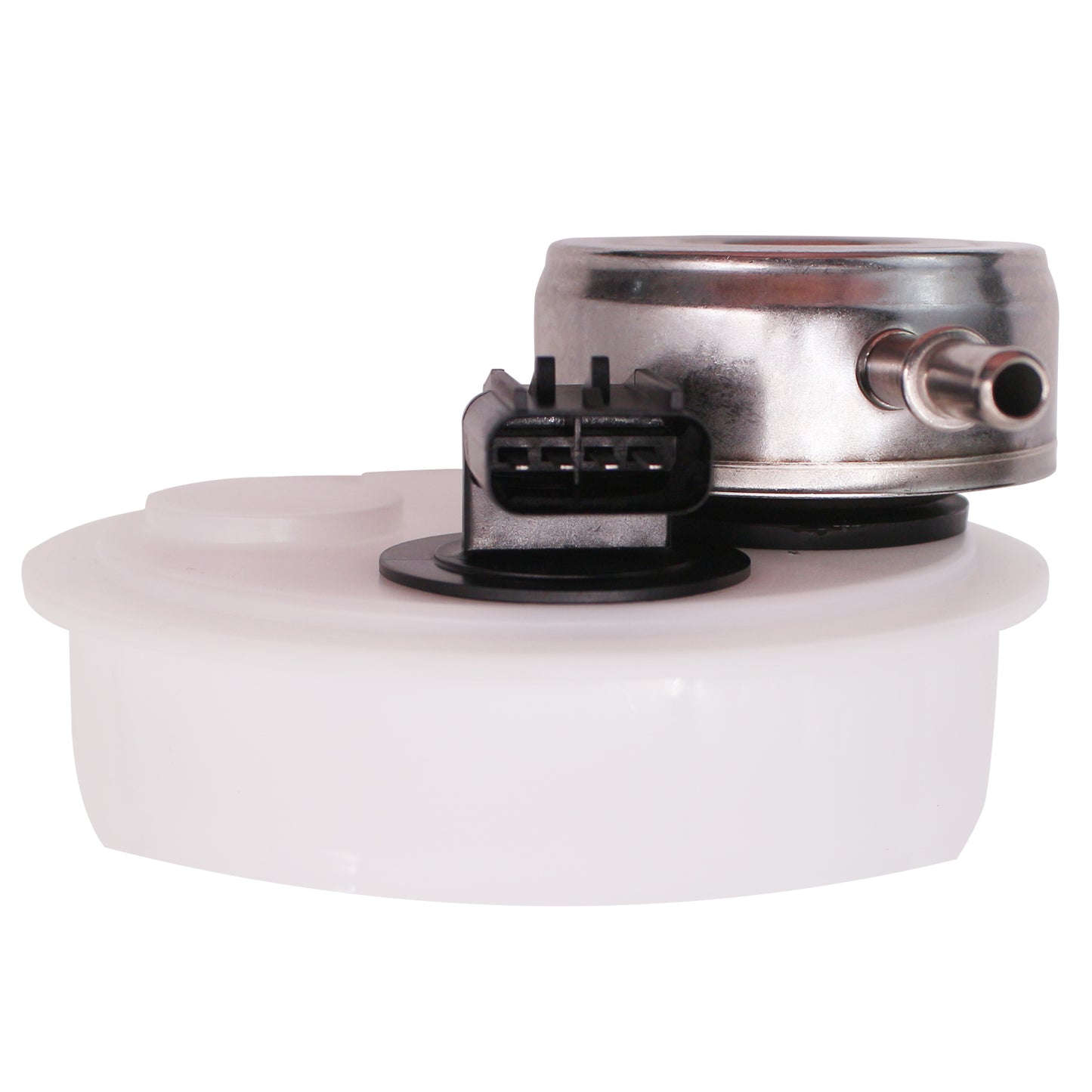 New Fuel Pump Module Assembly for 1997-1999 Dodge Dakota 15 Gallon E7114M