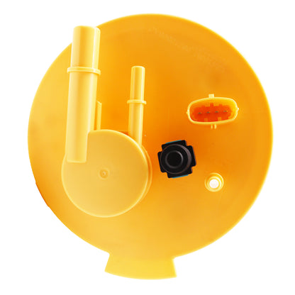 Gas Fuel Pump Module fit for 2014-2021 RAM ProMaster 1500 2500 3500 68210305AC