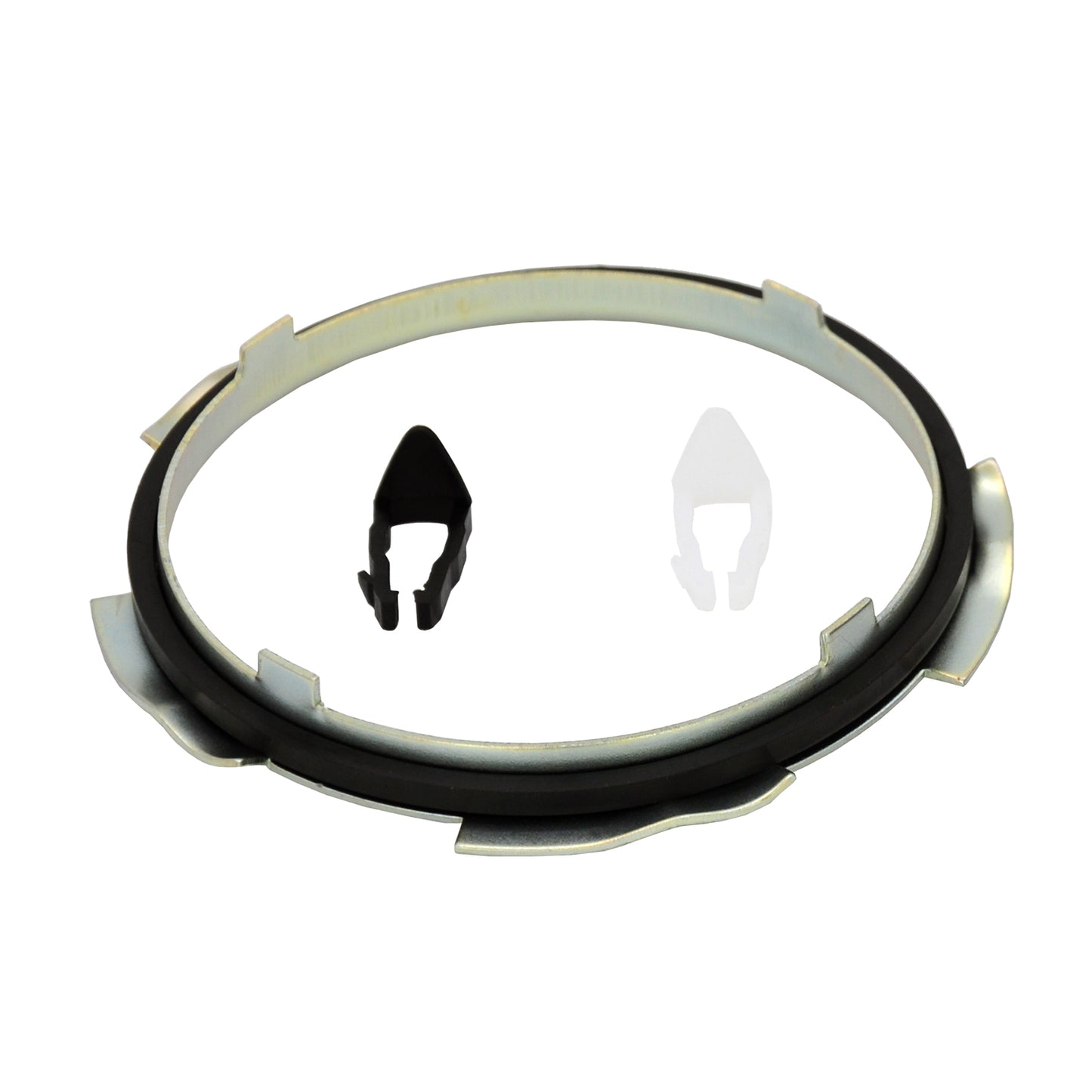 Gas Fuel Pump Module Assembly Fits Ford 1989-90 Bronco II Sport Utility 2-Door