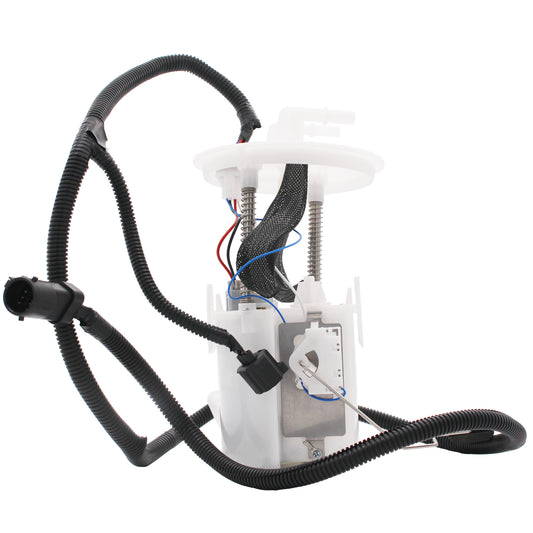 Fuel Pump Module Assembly for 1999-2000 Ford Windstar 3.0L 3.8L E2248M