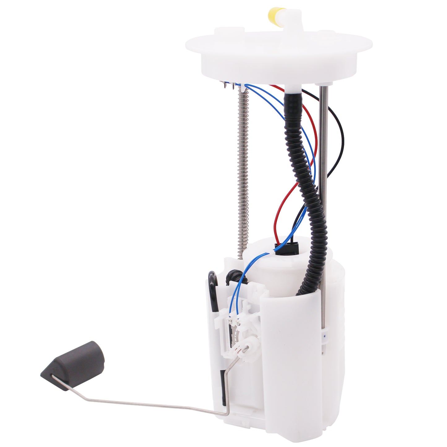 Fuel Pump Module Assembly Fit for 2012-14 Honda CR-V 2.4L L4 17045T0A000