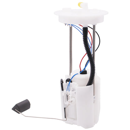 Fuel Pump Module Assembly Fit for 2012-14 Honda CR-V 2.4L L4 17045T0A000