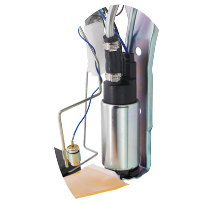 Fuel Pump Sending Unit Fits For 2003 2004 Toyota Tundra V6 3.4L V8 4.7L SP9007H