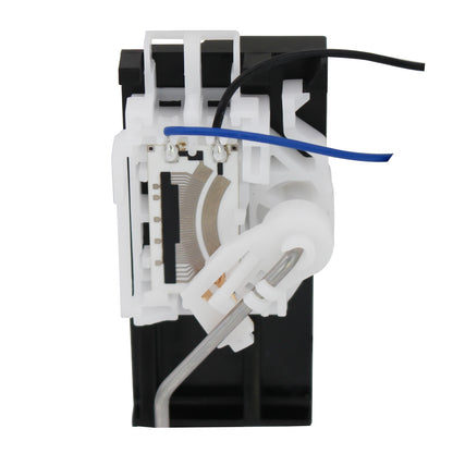 Fuel Pump Module Fits for 2009-2015 Infiniti G25 G37 M35 M45 Q40 Q60 FG1183