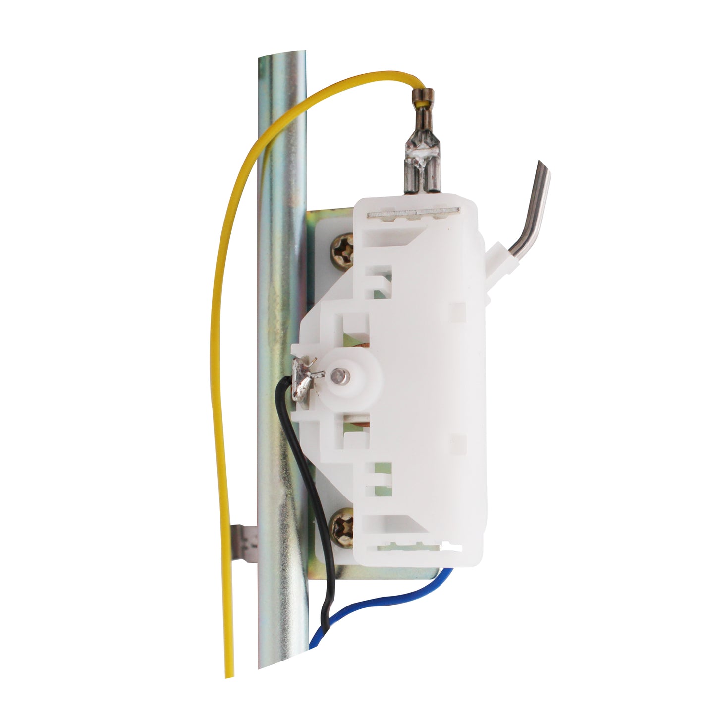 Fuel Pump Assembly for 1991 1992 1993 Cadillac DeVille Fleetwood V8 4.9L E3636S