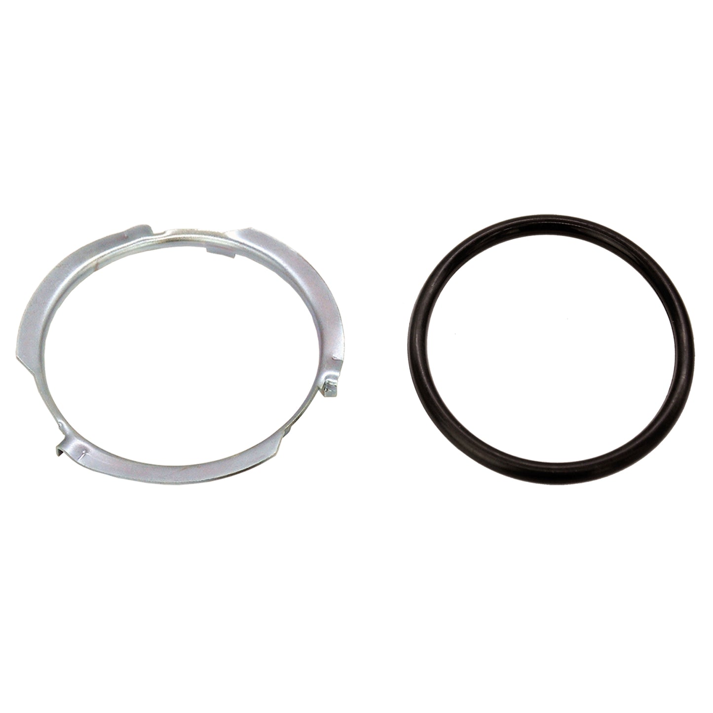 Gas Tank Sending Unit for 1978-1987 Buick Chevrolet Oldsmobile Pontiac FG08A