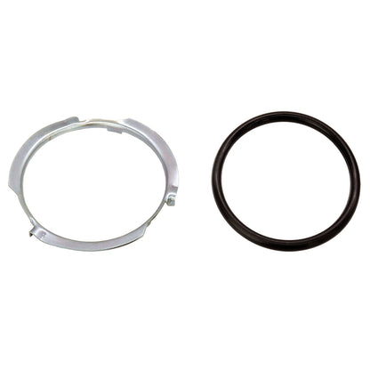 Gas Tank Sending Unit for 1978-1987 Buick Chevrolet Oldsmobile Pontiac FG08A