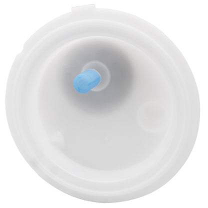 Fuel Filter Assembly with Level Sensor fit for 2008-10 BMW E60 E61 535i 535xi