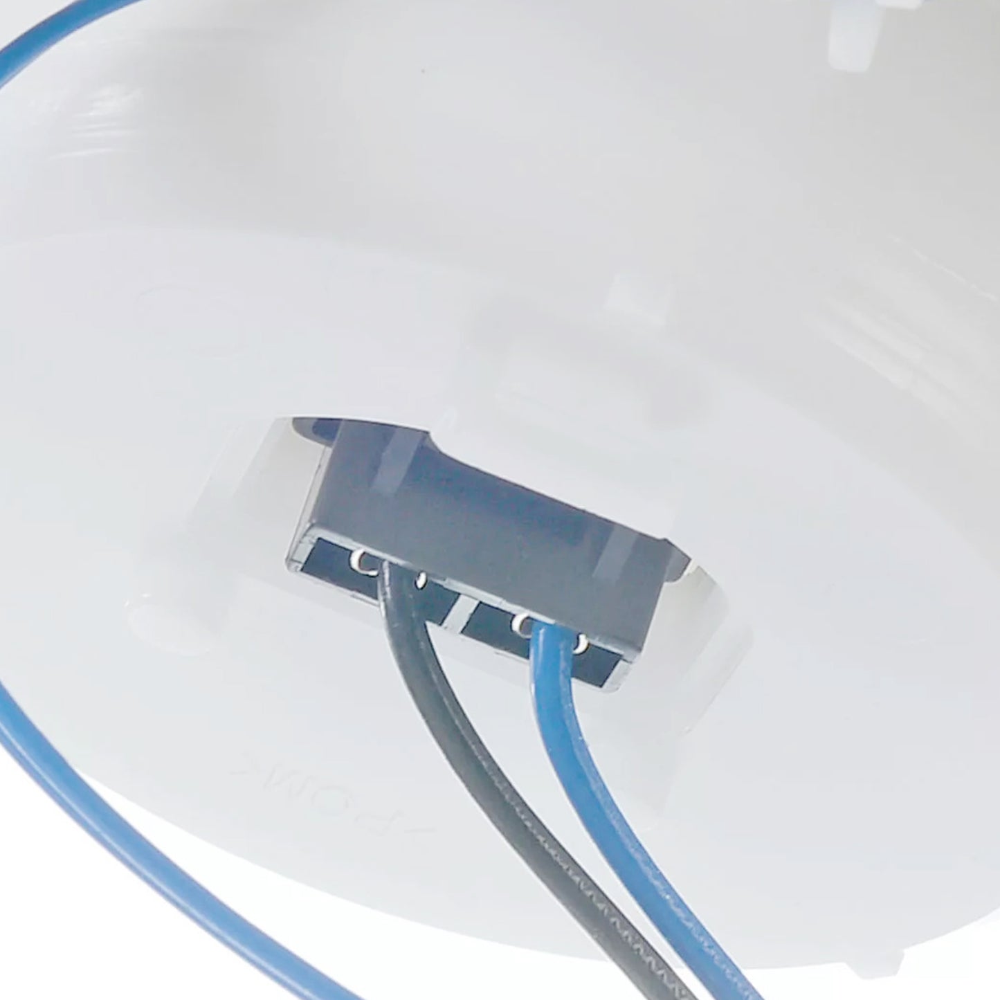 Fuel Pump Module Assembly Fits for 200708 09 2010 Edge MKX FG1168