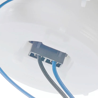 Fuel Pump Module Assembly Fits for 200708 09 2010 Edge MKX FG1168