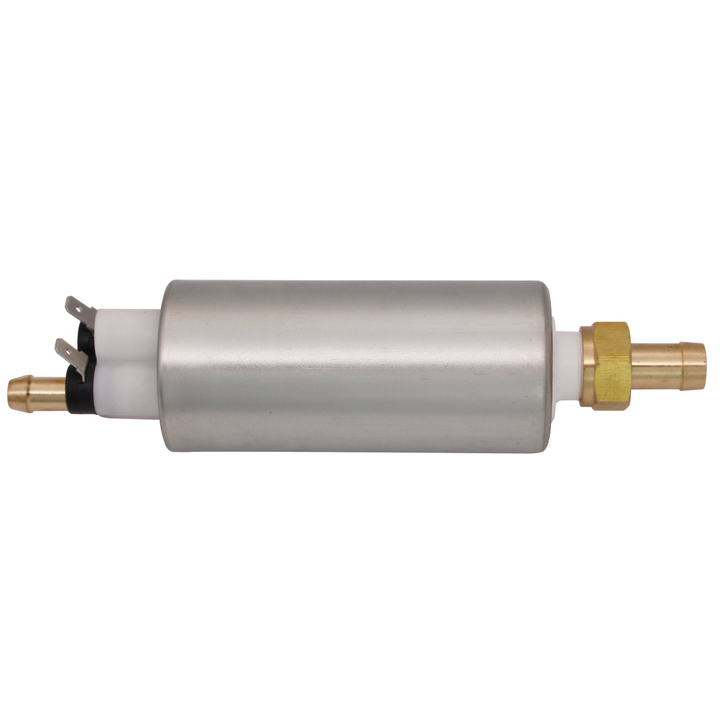 Fuel Supply Pump 24V 04128102 04164659 04165217 04128707 Deutz TD2.9 TD3.6 TD4.1