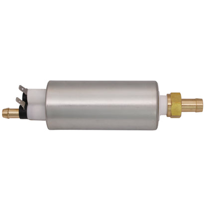 Fuel Supply Pump 24V 04128102 04164659 04165217 04128707 Deutz TD2.9 TD3.6 TD4.1