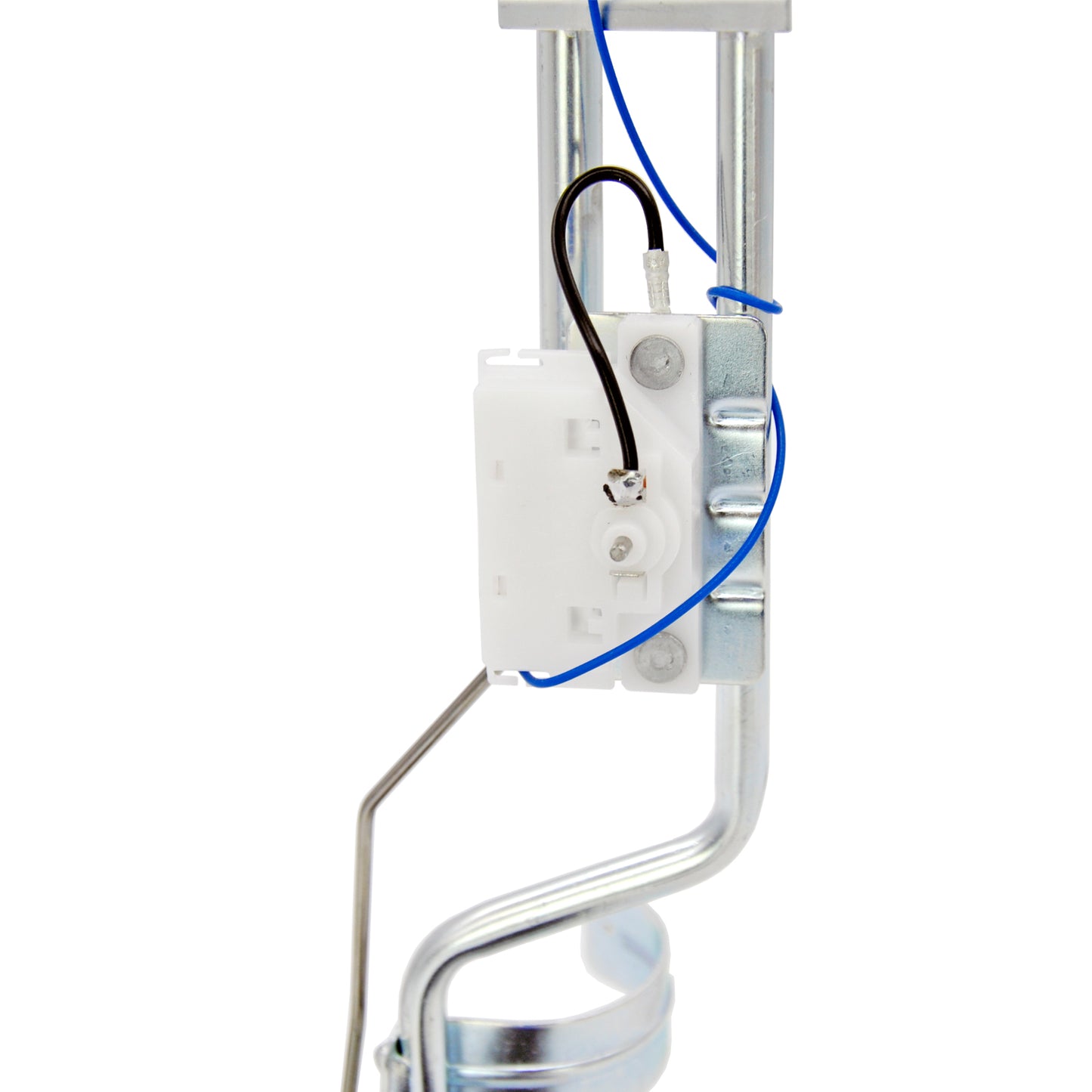 Fuel Tank Sending Unit for 1985-92 Chevrolet Camaro Pontiac Firebird FG20A