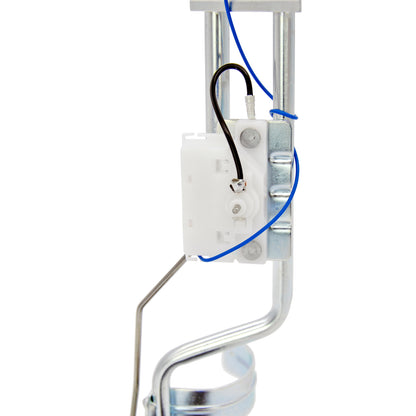 Fuel Tank Sending Unit for 1985-92 Chevrolet Camaro Pontiac Firebird FG20A