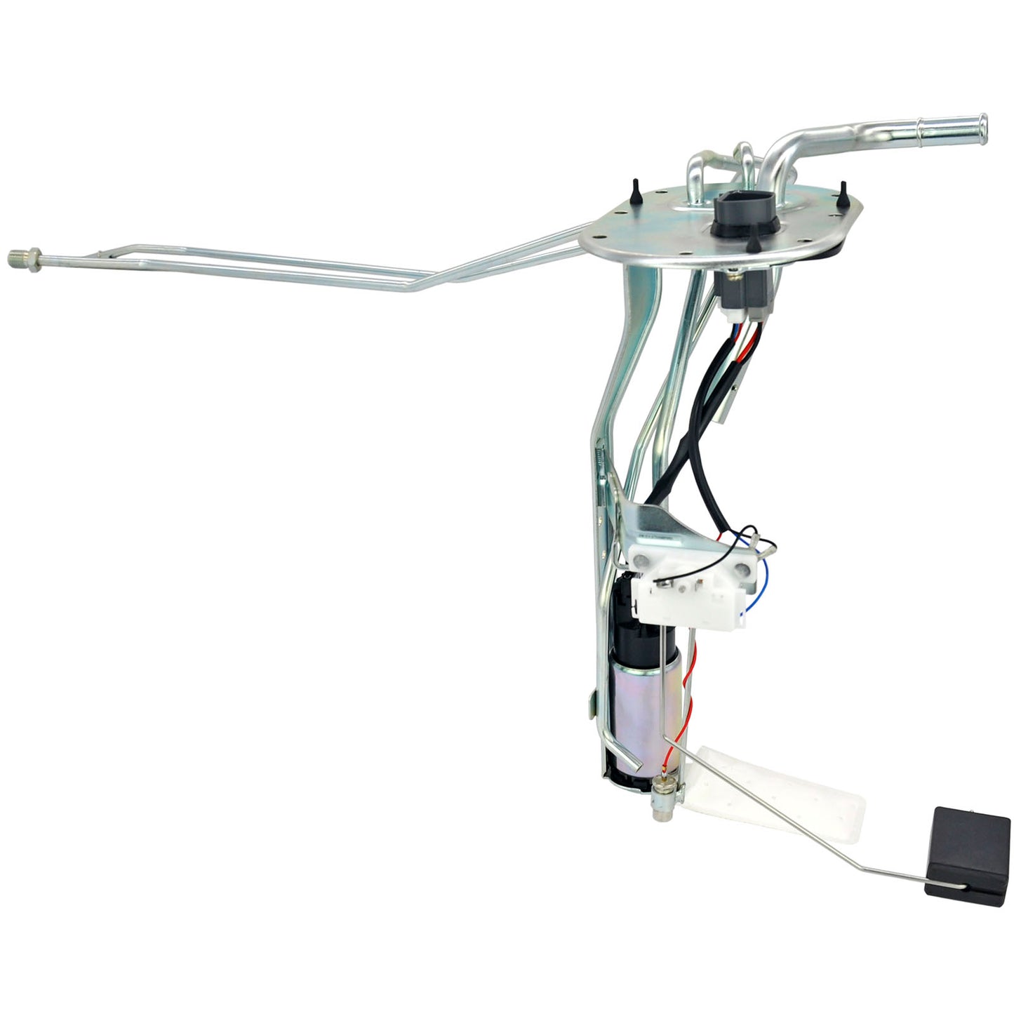 Fuel Pump Sender Assembly Fits Toyota 1996 97 1998 4Runner 4-Door SP9012H