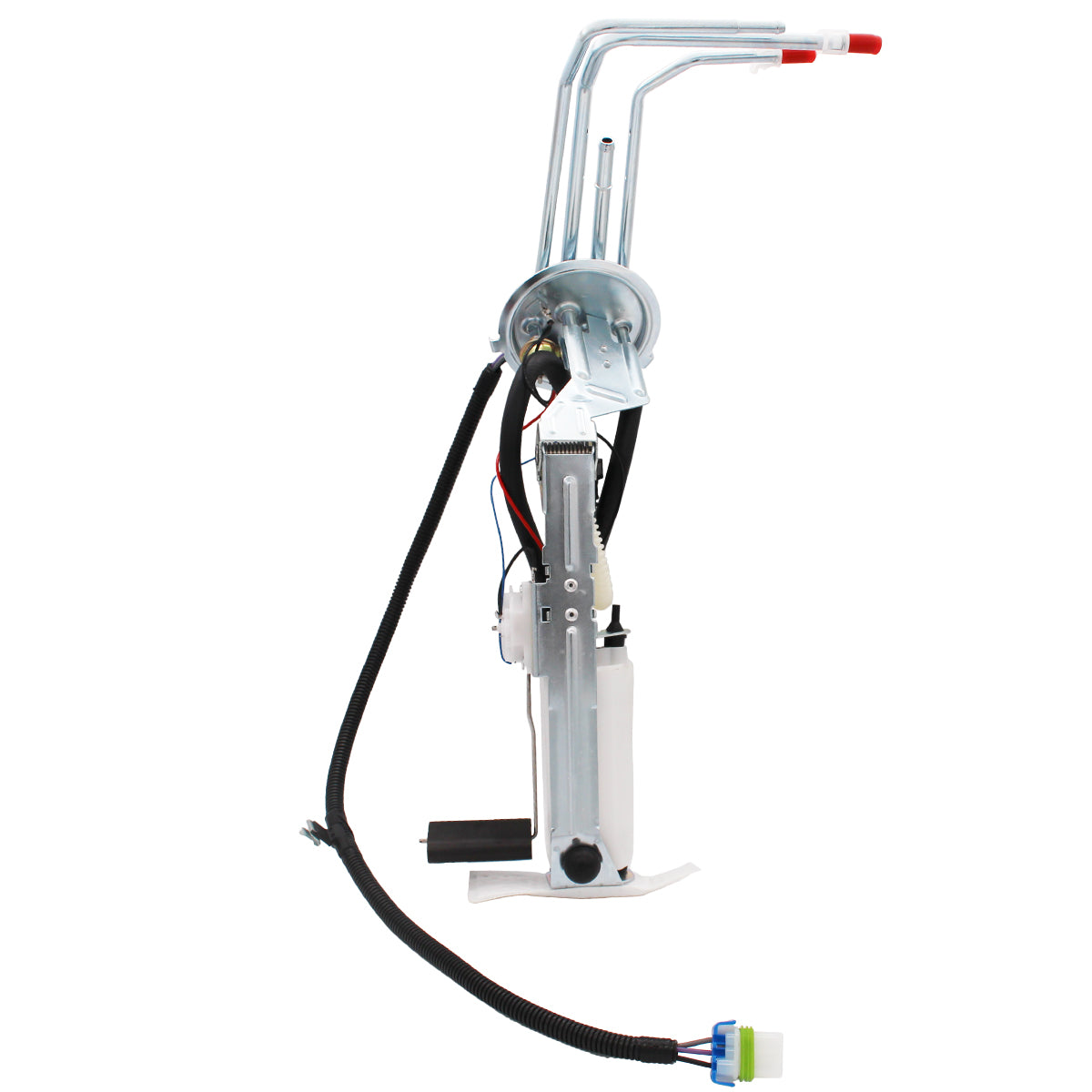 Fuel Pump Module Assembly fits 1996-97 Chevrolet Camaro Pontiac Firebird SP3924M