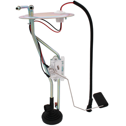 DZVAH Midship Fuel level For 2005-06 Ford F-250 F-350 Super Duty V8 6.0L FG201A