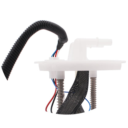 Fuel Pump Module Assembly for 1999-2000 Ford Windstar 3.0L 3.8L E2248M