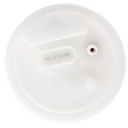 Fuel Pump Module Assembly for 2000 2001 2002 Audi TT 1.8L L4 E8551M