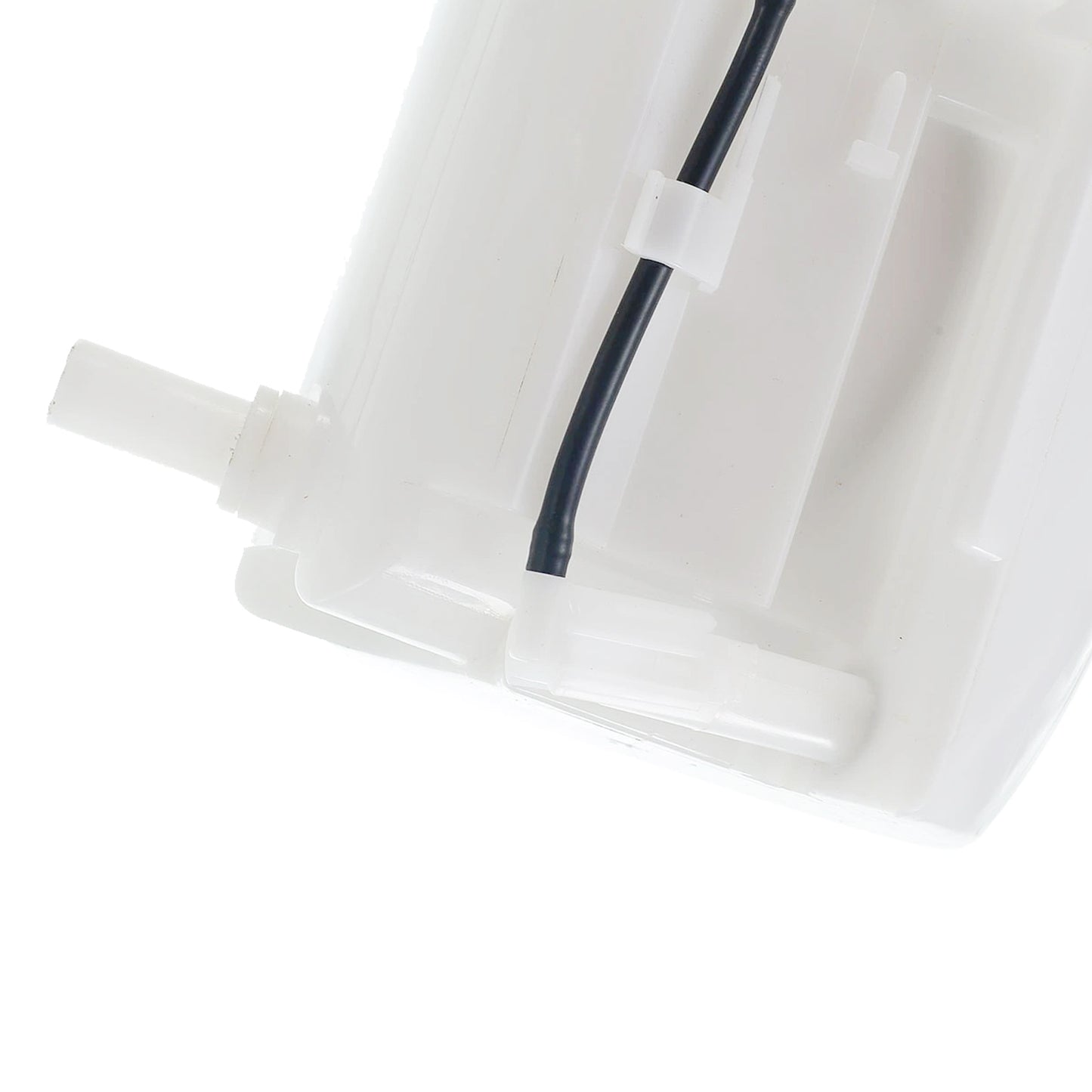 Fuel Pump Module Assembly Fits for 2009-2018 Toyota Rav4 232200V021 770200R010 E9004M