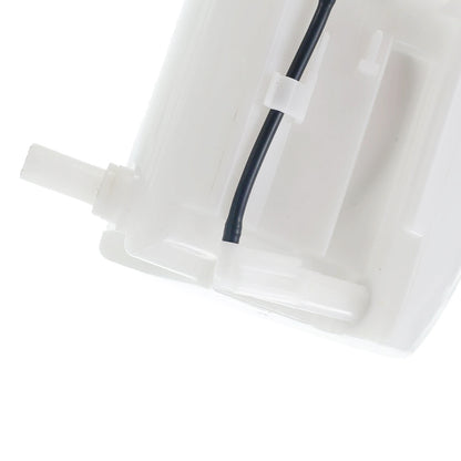 Fuel Pump Module Assembly Fits for 2009-2018 Toyota Rav4 232200V021 770200R010 E9004M