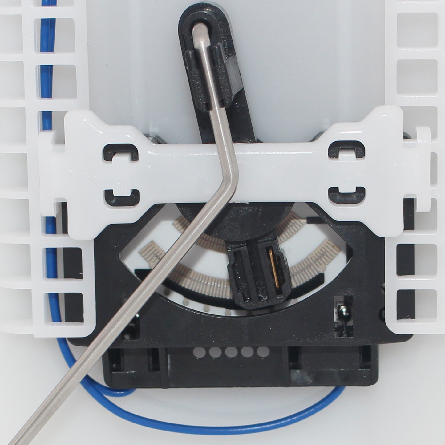 Fuel Pump Module Fits 2007-2010 Dodge Avenger Chrysler Sebring V6 2.7L 68004936AC