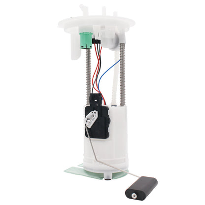 Fuel Pump Module Assembly Fits for 2009 2010 2011 2012-2015 FIAT 500 68079802AB