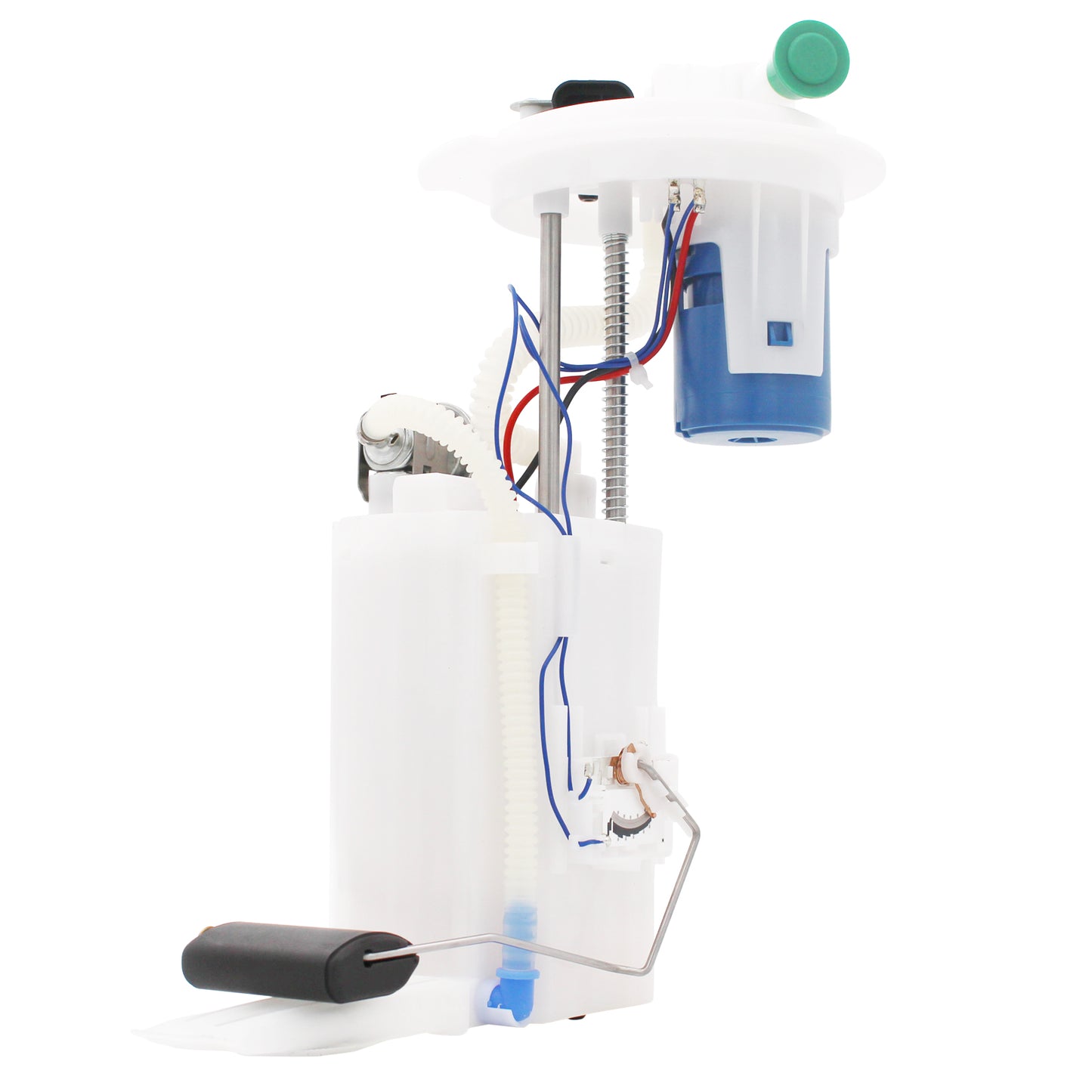 Gas Fuel Pump Module for 2006 2007 2008-2010 Kia Magentis Optima 2.7L V6 E8785M