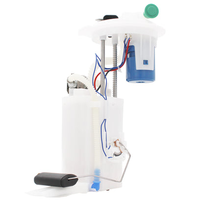 Gas Fuel Pump Module for 2006 2007 2008-2010 Kia Magentis Optima 2.7L V6 E8785M
