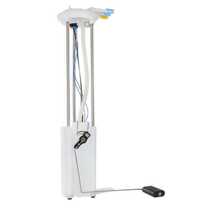 Fuel Pump Module Assembly fits for 1998 1999 2000-2004 Isuzu NPR NPR-HD E8842M