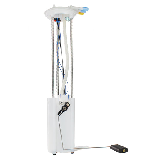 Fuel Pump Module Assembly fits for 1998 1999 2000-2004 Isuzu NPR NPR-HD E8842M