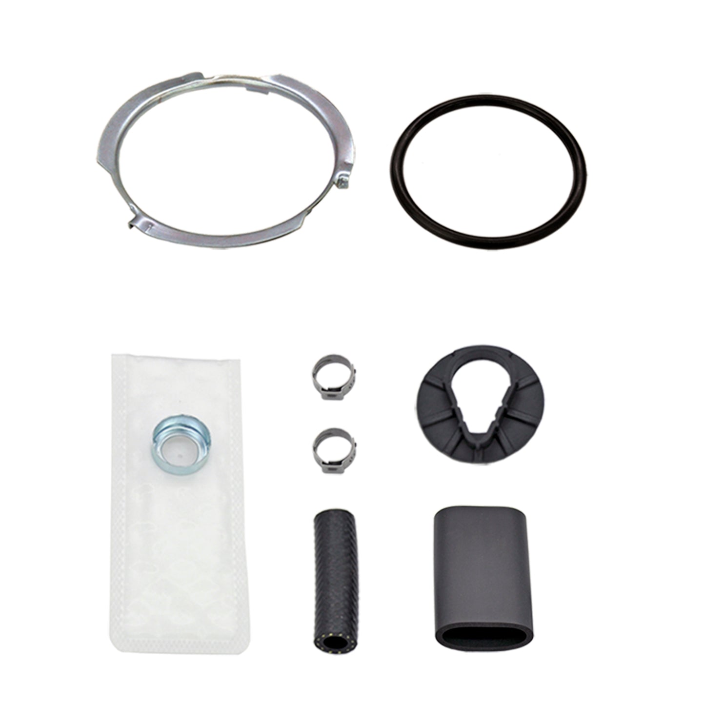 New Fuel Tank Sending Unit 1987-91 Chevrolet GMC V&R10 R20 R30 R1500 Driver Side