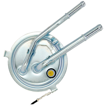 Fuel Tank Sending Unit for 1978-1987 Century Cutlass Supreme Calais Salon FG08B