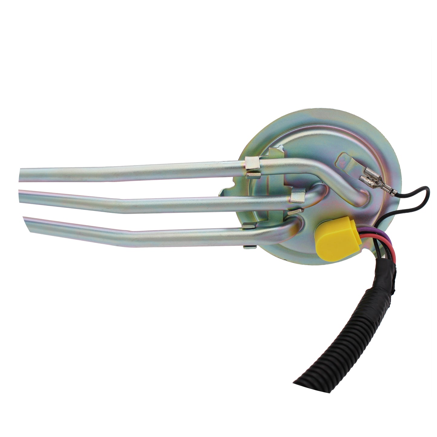 Fuel Pump Assembly for 1991 1992 1993 Cadillac DeVille Fleetwood V8 4.9L E3636S