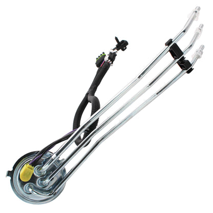 Fuel Pump Assembly for 1996-97 Pontiac Boneville Oldsmobile Buick LeSaber 3.8L