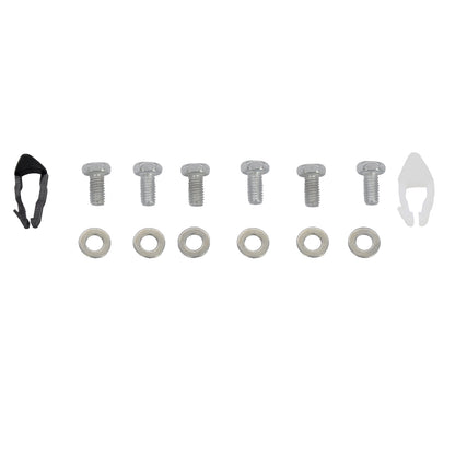 Fuel Tank Sending Unit for 1999-2003 F-350 F-450 F-550 Super Duty Cab Chassis