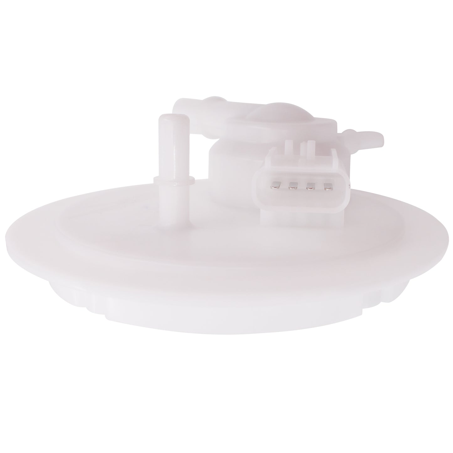 New Fuel Pump Module Assembly for 2018-2023 RAM 1500 Classic 68399001AC