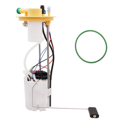 Gas Fuel Pump Module fit for 2014-2021 RAM ProMaster 1500 2500 3500 68210305AC