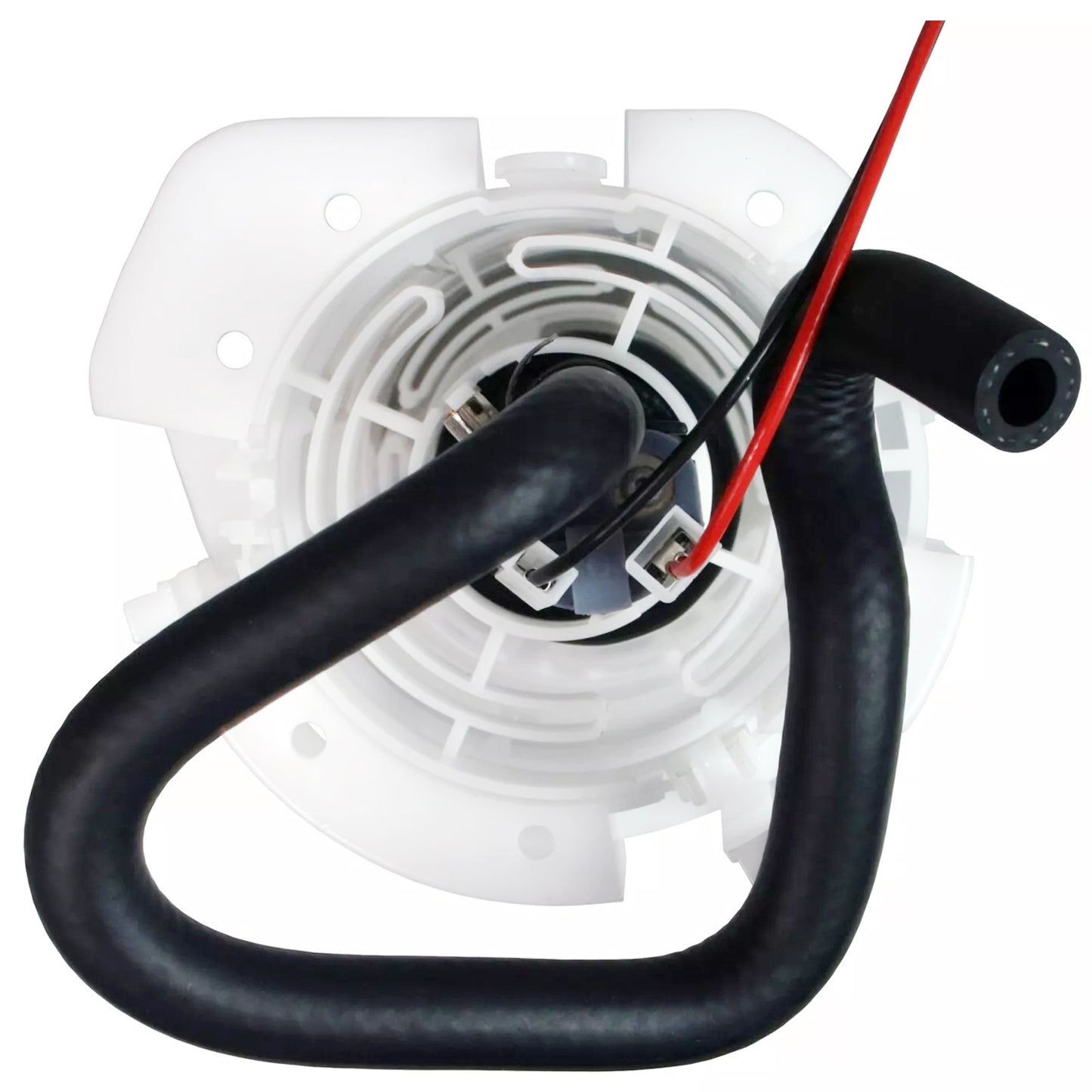 Fuel Pump Half Module Assembly for 1997-2001 Cadillac Catera 3.0L V6 E3964