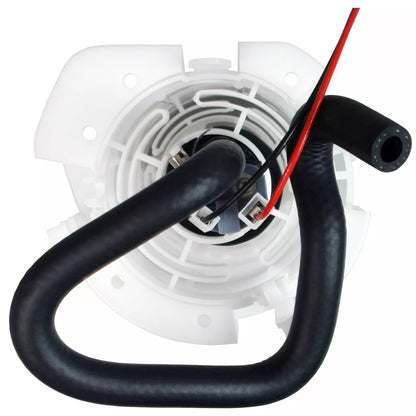 Fuel Pump Half Module Assembly for 1997-2001 Cadillac Catera 3.0L V6 E3964